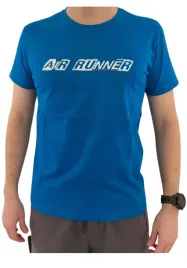 koszulka-meska-t-shirt-niebieski-krotki-rekaw-air-runner-napis-3xl