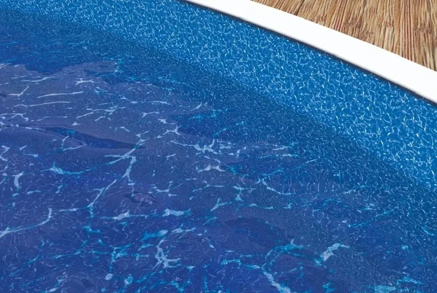 basen-kanadyjski-36x12-z3-mini