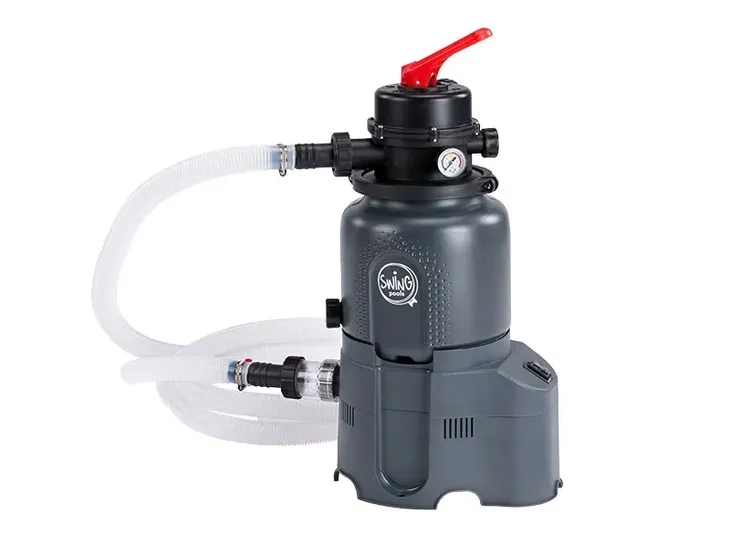 basen-kanadyjski-36x12-z3-mini-szerokosc-produktu-360-cm