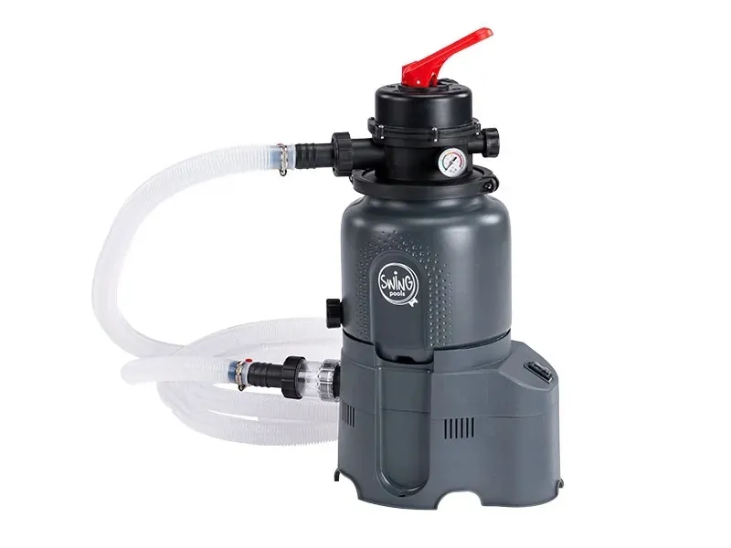 basen-kanadyjski-36x12-z3-mini