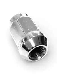 nakretki-do-felg-aluminiowych-m14x15x35-klucz-19-kula