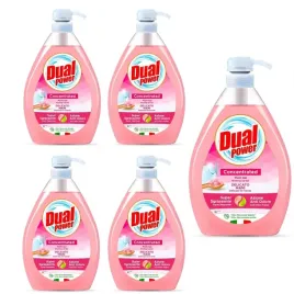 plyn-do-naczyn-piatti-gel-delicato-mani-1l-dual-power-z-pompka-wloski-100-percent