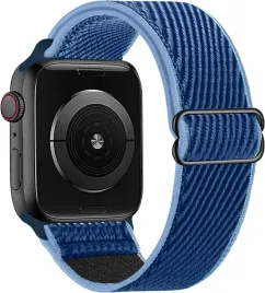 pasek-do-zegarka-apple-watch-1-2-3-4-5-6-7-8-9-10-se-42-44-45-niebieski