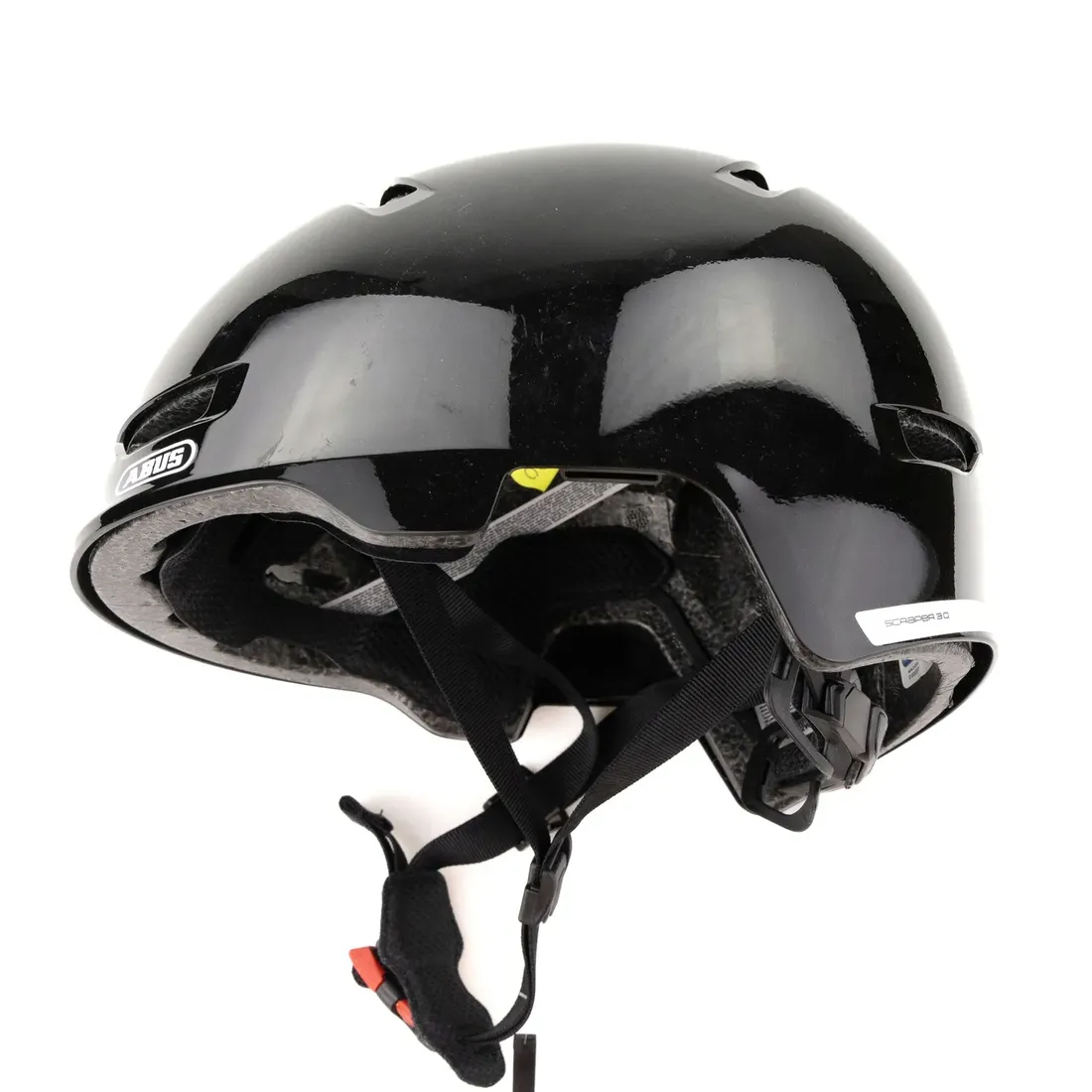 kask-rowerowy-abus-scraper-3-0-54-58-czarny