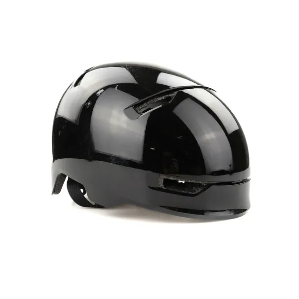 kask-rowerowy-abus-scraper-3-0-54-58-czarny-stan-powystawowy