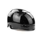 kask-rowerowy-abus-scraper-3-0-54-58-czarny-stan-powystawowy