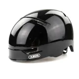 kask-rowerowy-abus-scraper-3-0-54-58-czarny-kod-producenta-scr3-0