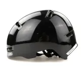 kask-rowerowy-abus-scraper-3-0-54-58-czarny-marka-abus