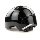 kask-rowerowy-abus-scraper-3-0-54-58-czarny-kolor-czarny