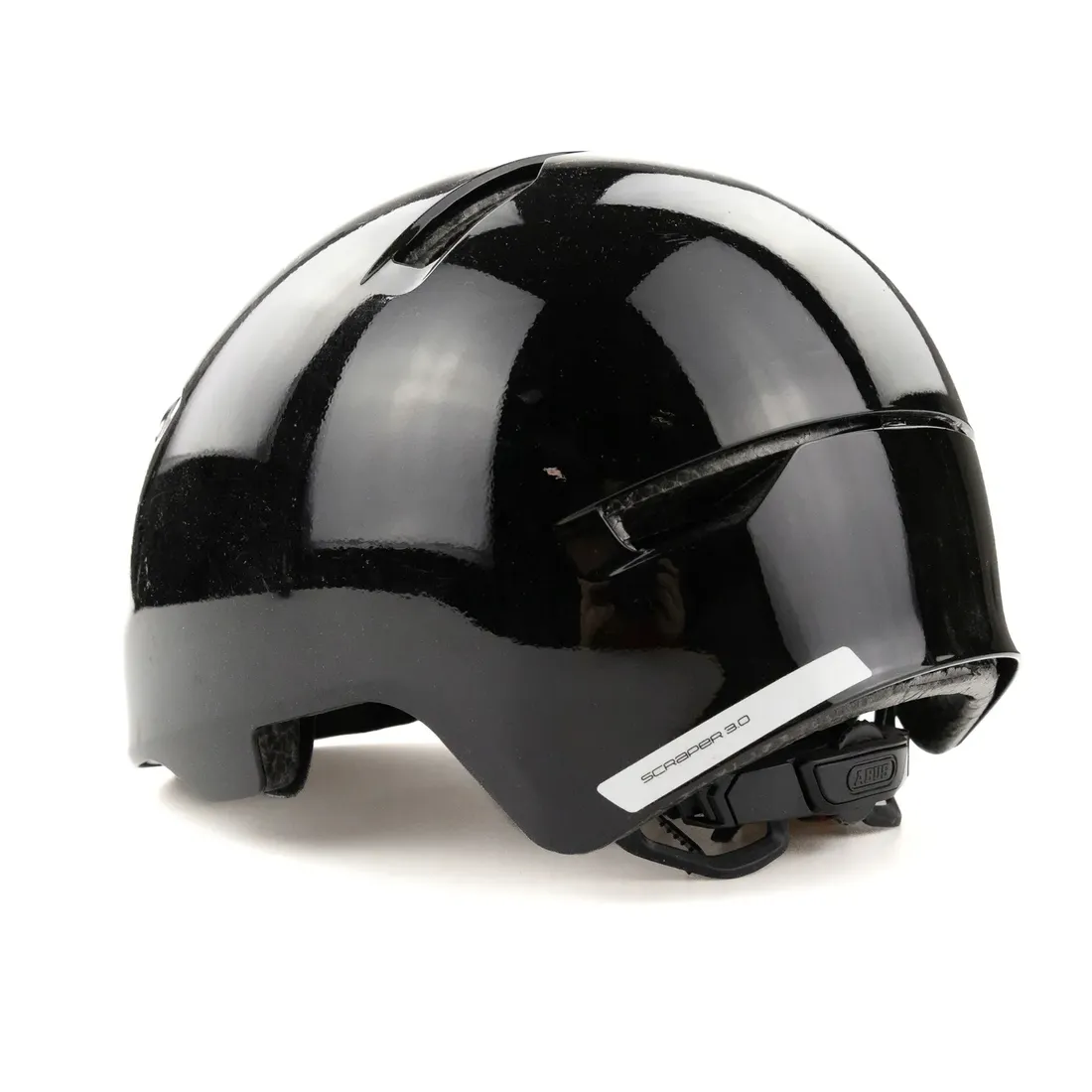 kask-rowerowy-abus-scraper-3-0-54-58-czarny-stan-powystawowy