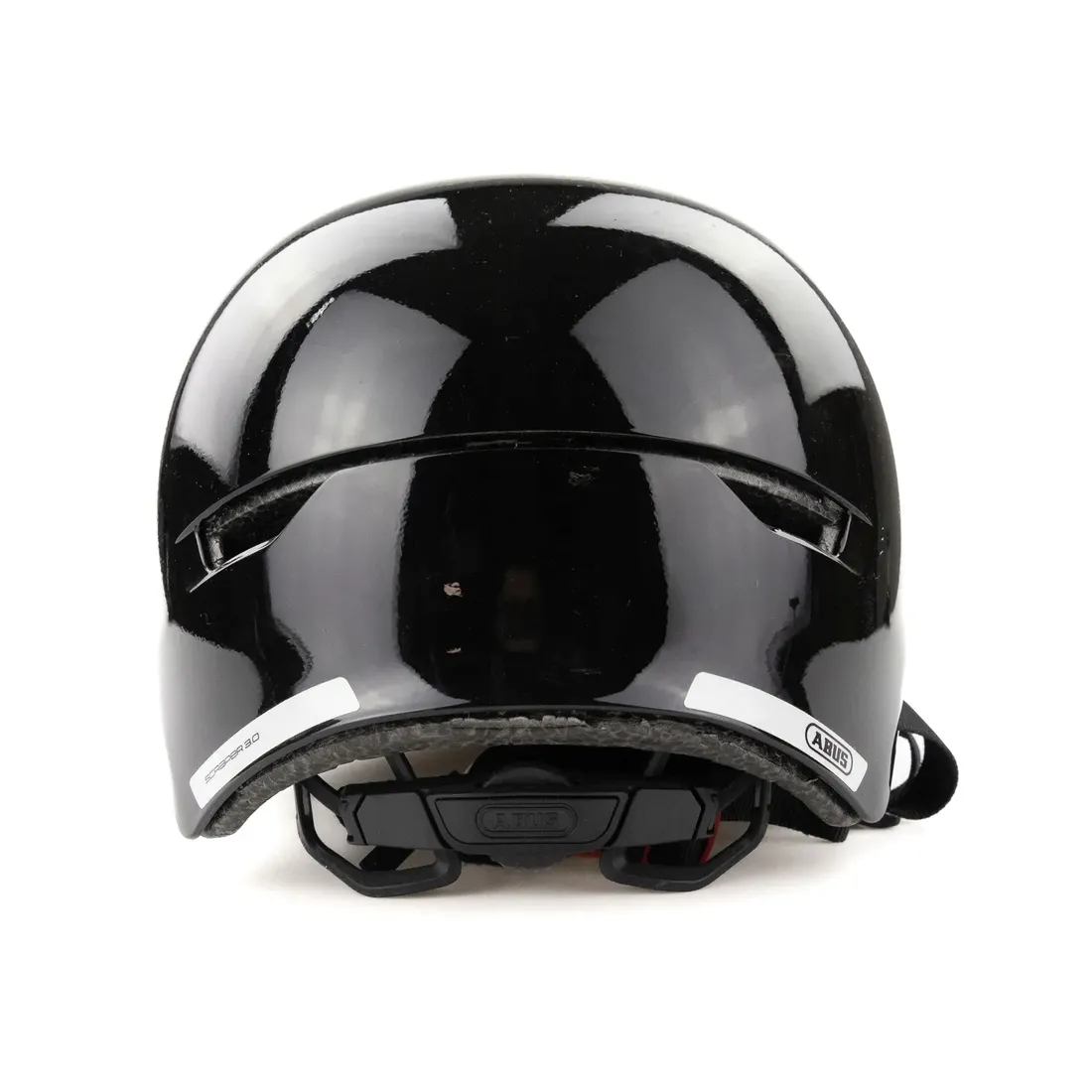kask-rowerowy-abus-scraper-3-0-54-58-czarny
