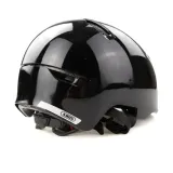 kask-rowerowy-abus-scraper-3-0-54-58-czarny-rozmiar-54-58