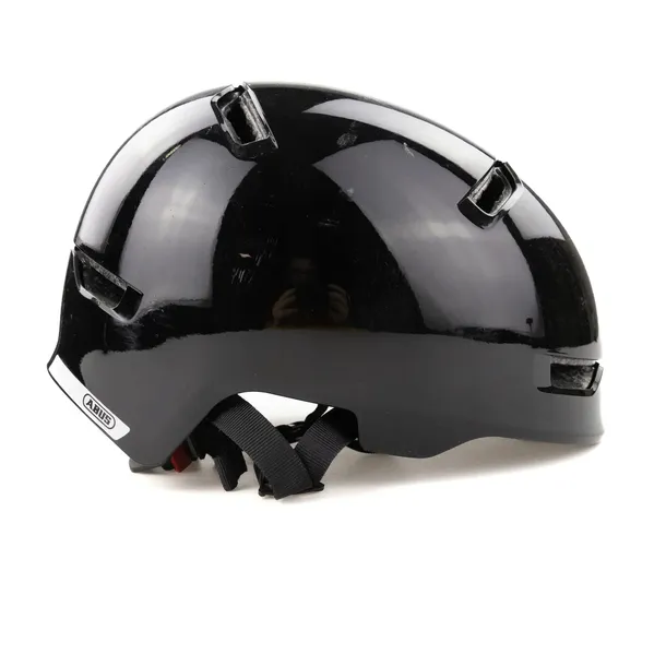 kask-rowerowy-abus-scraper-3-0-54-58-czarny-typ-kasku-miejski