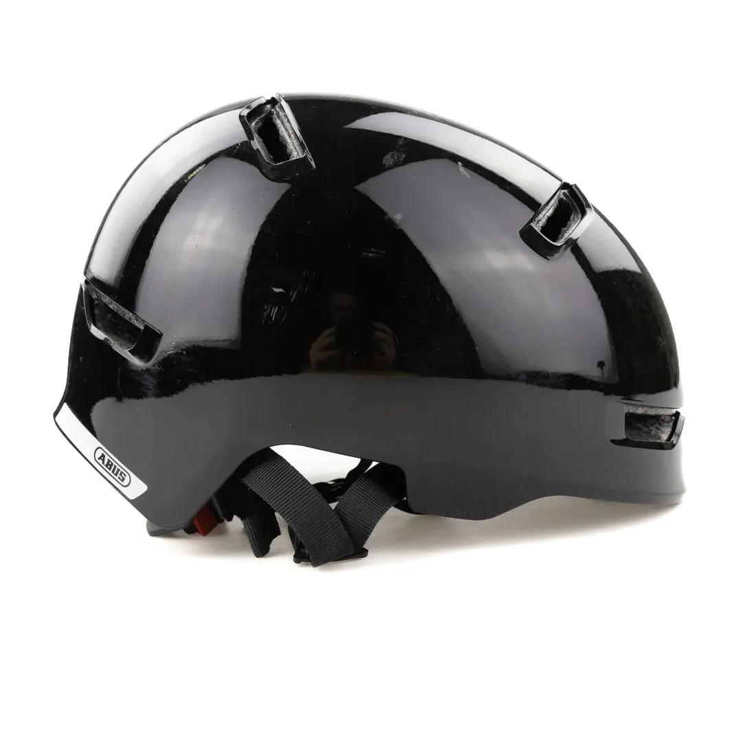 kask-rowerowy-abus-scraper-3-0-54-58-czarny