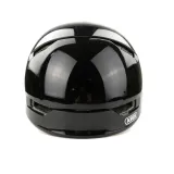 kask-rowerowy-abus-scraper-3-0-54-58-czarny-waga-450-g