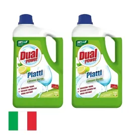 wloski-plyn-naczyn-piatti-limone-49l-dual-cytrynowy-kanister-duzy-xxl