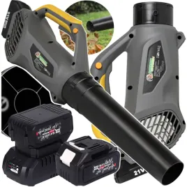 turbo-dmuchawa-elektryczna-akumulatorowa-bezszczotkowa-ogrodowa-x2-21v-moc