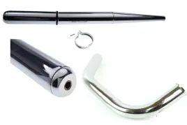 tlumik-wydech-rura-wydechowa-chrom-simson-s51-s-51-kolanko-s51