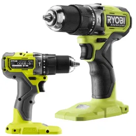 ryobi-wiertarko-wkretarka-udarowa-akumulatorowa-18v-one-52nm-rpd18bl1-0