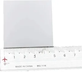 32-pary-tasma-rzepowa-biala-mocna-solidna-uniwersalna-5x5cm