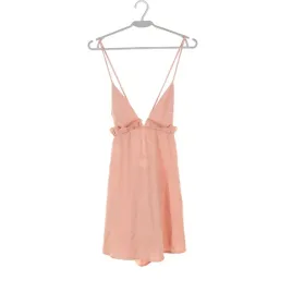 sukienka-damska-prettylittlething-rozowa-mini-na-ramiaczkach-36