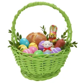 okragly-kosz-wiklinowy-prezentowy-wielkanocny-na-swieconke-kwiaty-25-cm