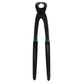 szczypce-tynkarskie-do-wyrywania-gwozdzi-stalco-250mm-dlugie-uchwyty