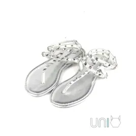 buty-damskie-sandaly-carolina-boix-rozmiar-36