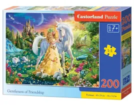 puzzle-castorland-gentlessoffriendship-200-elementow