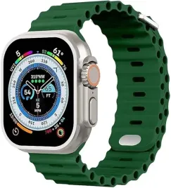 pasek-do-zegarka-apple-watch-42-44-45-49mm-se-9-8-7-6-5-4-3-2-1-zielony