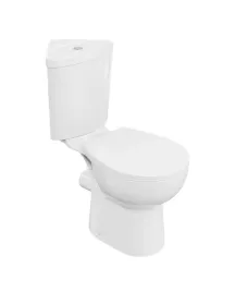 lavita-bartolini-kompakt-wc-ceramiczny-narozny-75x36x81cm-deska-w-op-bialy