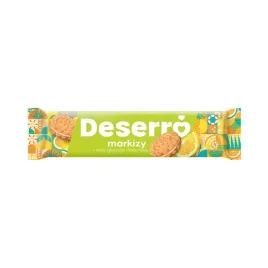 cukry-nyskie-markizy-deserro-o-smaku-cytrynowym-135g
