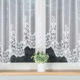 klasyczna-biala-firanka-zakardowa-160x300-firana-do-salonu-kuchni-sypialni