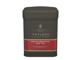 taylors-of-harrogate-herbata-czarna-lisciasta-english-breakfast-leaf-125g