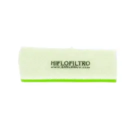 filtr-powietrza-hiflo-hfa6108ds-do-aprilia-50-scarabero-2t-street-93-06