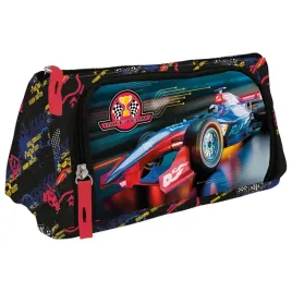 piornik-saszetka-derform-formula-1-f1-wyscigi-auta-race