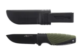 noz-taktyczny-finka-16cm-pokrowiec-mysliwski-survival-edc-mountain-ghost