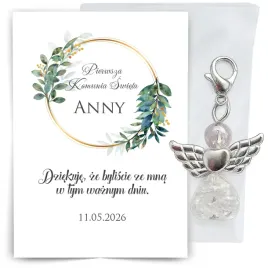 podziekowania-dla-gosci-pierwsza-komunia-swieta-aniolek-brelok-breloczki