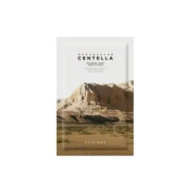skin1004-madagascar-centella-watergel-sheet-ampoule-mask-25-ml-maska