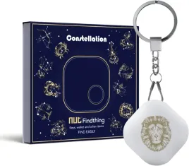 lokalizator-przedmiotow-bluetooth-lew-kluczy-portfela-plecaka-bialy