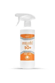 krem-ochronny-dla-koni-jump-it-sun-aid-500ml
