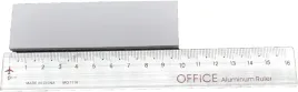 24x-para-tasma-rzepowa-biala-mocna-solidna-uniwersalna-3x10cm