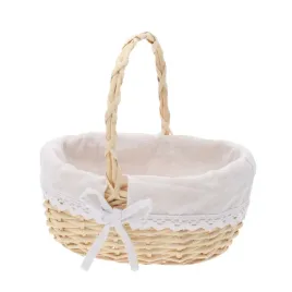 naturalny-kosz-wiklinowy-z-materialem-na-swieconke-boze-cialo-dla-dzieci