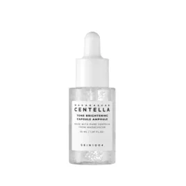 skin1004-madagascar-centella-tone-brightening-capsule-ampoule-30-ml-ampul