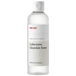 ma-nyo-galactomy-clearskin-toner-210ml-tonik-zluszczajacy