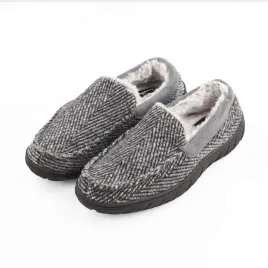 kapcie-meskie-zimowe-opcieplane-jasno-szare-z-futerkiem-cieple-solidne-44