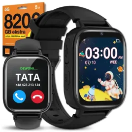 smartwatch-dla-dzieci-zegarek-dzwonienie-pl-menu-aparat-telefon-karta-sim