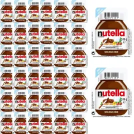 nutella-mini-porcja-15g-ferrero-krem-orzechowo-czekoladowy-do-smarowania