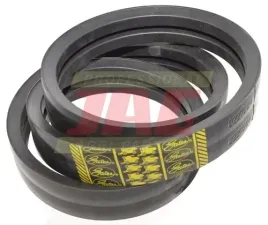 pas-gates-agri-john-deere-0227204