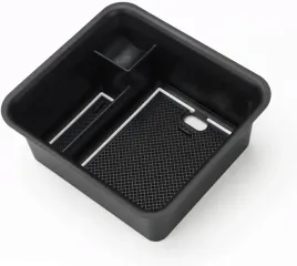 organizer-konsoli-srodkowej-schowek-do-volkswagen-t-cross-nivus-2018-2022